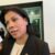 Aun con nueva asignación de la secretaría de las Mujeres federales, trabajos del GIM no se retomarán pronto