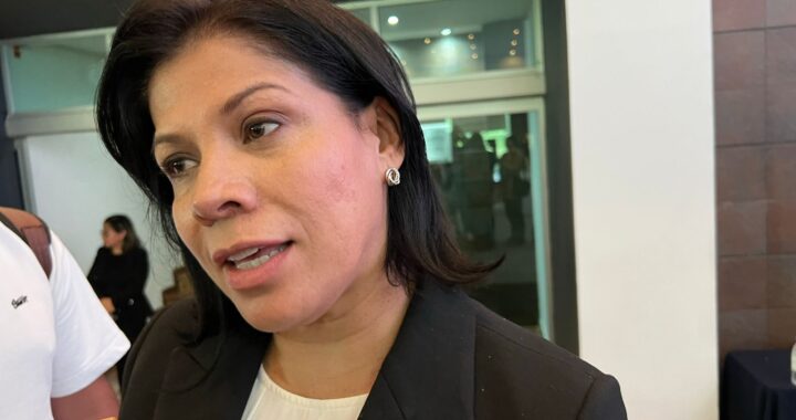 Aun con nueva asignación de la secretaría de las Mujeres federales, trabajos del GIM no se retomarán pronto