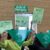 Justifican morenistas inasistencia a mesas de diálogo para el aborto