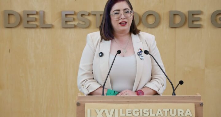 Respeto y derechos para todas las unidades familiares