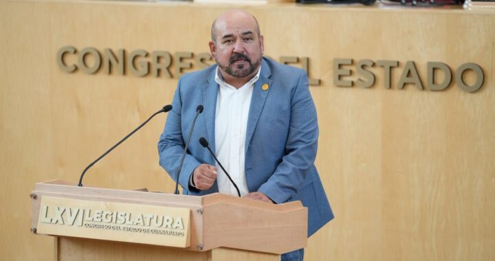 Aprueba Congreso, reforma para facilitar escrituración de predios irregulares