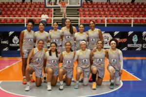 ASEGURA CONTINUIDAD LA LIGA MEXICANA Y LAS MIELERAS DE GUANAJUATO