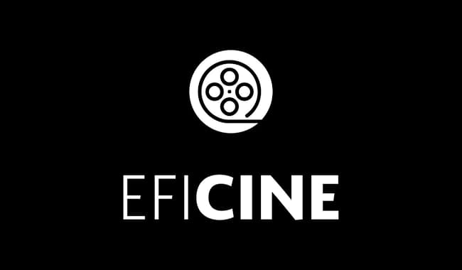 SECRETARÍA DE CULTURA DEL GOBIERNO DE MÉXICO PRESENTA LOS PROYECTOS AUTORIZADOS DEL PRIMER PERIODO DE EFICINE 2026