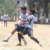 Gobierno estatal reforzará la vigilancia en ligas deportivas para prevenir vínculos con la delincuencia 