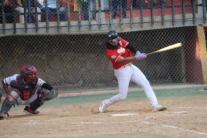 REGRESAN AL DIAMANTE LAS MOMIAS DE GUANAJUATO FIRMES EN LA CUMBRE