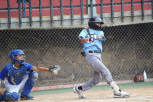REGRESAN AL DIAMANTE LAS MOMIAS DE GUANAJUATO FIRMES EN LA CUMBRE