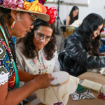 Guía Nacional Indígena Originaria, engaña a pueblos indígenas y no representa legitimante a las comunidades