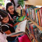 Denuncia y protege a la niñez en Guanajuato: PEPNNA invita a la ciudadanía a hacer la diferencia