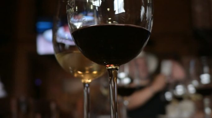 Concluye con éxito la Semana del Vino de Guanajuato 2026