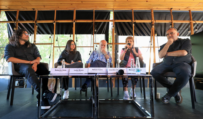 CINETECA NACIONAL PRESENTA EL CICLO DE “CINE Y FÚTBOL: UNA MIRADA DIFERENTE”, UNA MUESTRA DE IDENTIDAD, MEMORIA Y TRANSFORMACIÓN SOCIAL