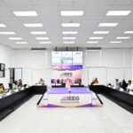 Modifican convocatoria del IEEG para garantizar participación indígena