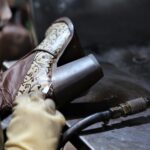 Disminuyen las importaciones de calzado y se fortalece la competitividad de la industria de Guanajuato