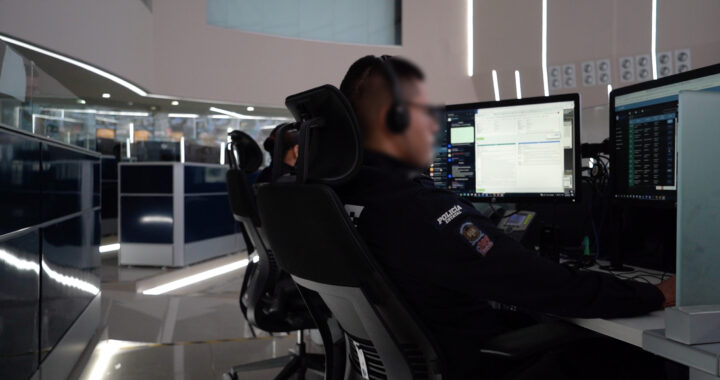 Alerta Policía Cibernética sobre mensajes SMS que exigen pago de deudas no reconocidas