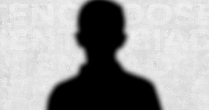 Adolescente es sentenciado por feminicidio en León