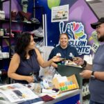 Marca Guanajuato supera los 9 mil 300 distintivos y fortalece el crecimiento de las MIPYMES