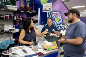 Cerrará 2026 con 10 mil empresas inscritas en Marca GTO