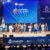 Reconocen a los deportistas guanajuatenses y los abanderan para el Santo Domingo 2026