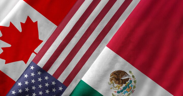 T-MEC mantiene plena vigencia, Guanajuato refrenda certidumbre para la inversión y el comercio