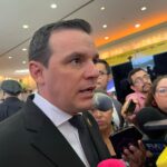 Guanajuato reforzará seguridad, tras ataque contra policías estatales en Pénjamo