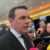 Caso de Patricia Negrete: fue por cuestiones familiares