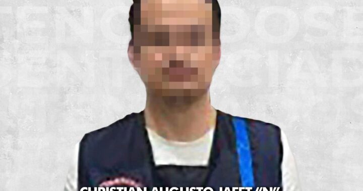Pena de 113 años de cárcel para el asesino del niño Mateo Santiago en León