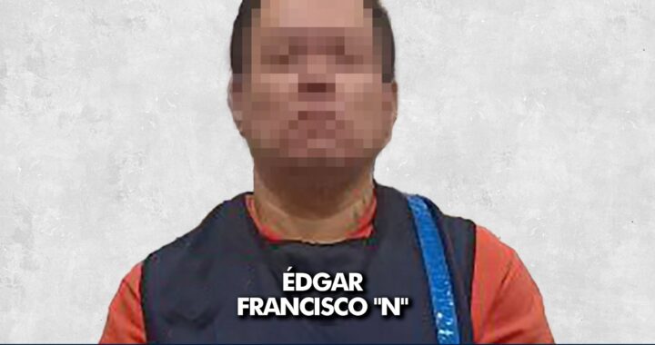 Justicia histórica para más de 100 familias de León defraudas por el despacho jurídico Punto Legal