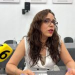 IEEG todavía no tiene denuncias por actos anticipados de campaña contra el proceso interno del PAN