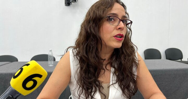 Pide IEEG a partidos políticos, evitar bardas y espectaculares alusivos a posibles campañas