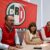 Somos MX Y Partido Paz fraccionará a las fuerzas políticas de oposición