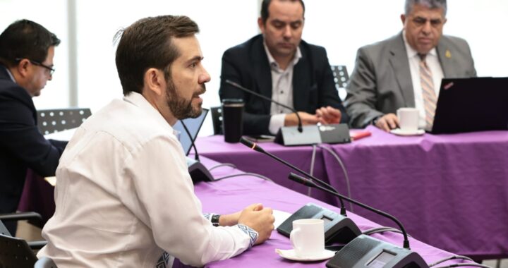 ISSEG podrá a la venta 150 inmuebles para recuperar cartera vencida; la mayoría están en la capital