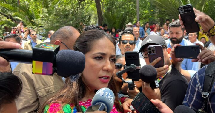 Los multi homicidios podrían estar dirigidos a personas ligados con grupos delictivos