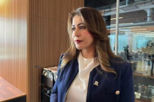 No se pueden usar a niños en videos de promoción, sin permiso: PRODHEG