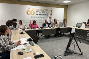 Anticipa PAN iniciativa para fortalecer la atención a la salud mental de los policías