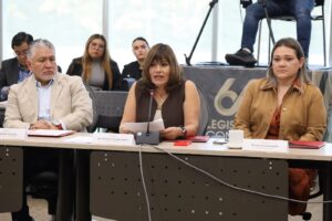 Propone Ruth Tiscareño, que maltratadores de animales paguen gastos clínicos veterinarios 