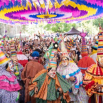 Centro de las Artes de Guanajuato impulsa formación, becas y creación artística del estado