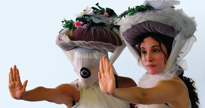 Revolución Diamantina llega a Bellas Artes con talento guanajuatense