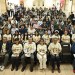 Comienza en la UG la edición 2026 de Clubes de Ciencia México, una oportunidad de formación científica internacional