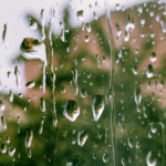 Observatorio Meteorológico de la UG anticipa condiciones atmosféricas favorables para lluvias en el estado