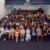 UG: egresa nueva generación de profesionistas de la División de Ciencias e Ingenierías del Campus León