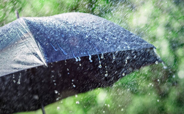 Meteorólogo UG anticipa lluvias aisladas e inicio de la canícula para finales de julio