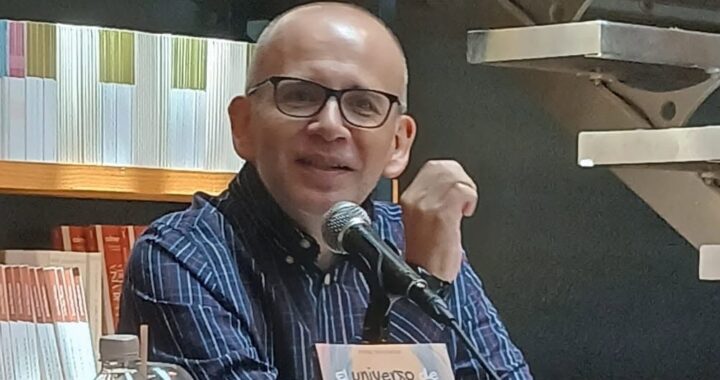 Transición demográfica hacia 2040: Investigador de la UG analiza los retos sociales y territoriales en Guanajuato