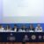 UG, sede del diálogo entre academia e industria minera
