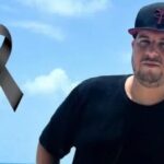 Acompañan a familia de migrante guanajuatense fallecido en Florida