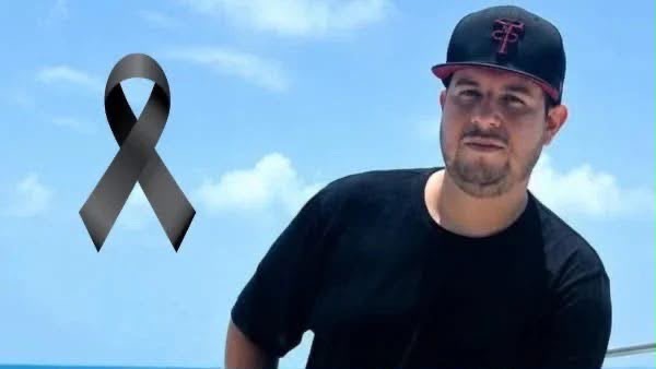 Acompañan a familia de migrante guanajuatense fallecido en Florida