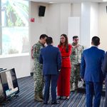 Guanajuato mantiene blindaje en sus fronteras tras operativo en Michoacán