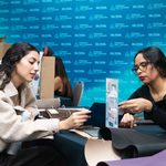 TYW Manufacturing México fortalece su presencia en Guanajuato con una inversión de 29MDD