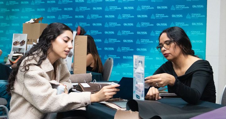 TYW Manufacturing México fortalece su presencia en Guanajuato con una inversión de 29MDD