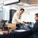 Conexión Industrial acerca a empresas guanajuatenses a nuevas oportunidades de proveeduría con Walmart