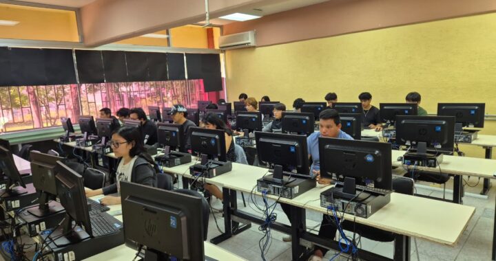 Abre Secretaría de la Honestidad consulta para mejorar trámites y servicios