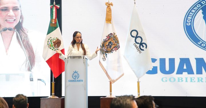 Puerta logística avanza en trámites y busca atraer nuevas inversiones